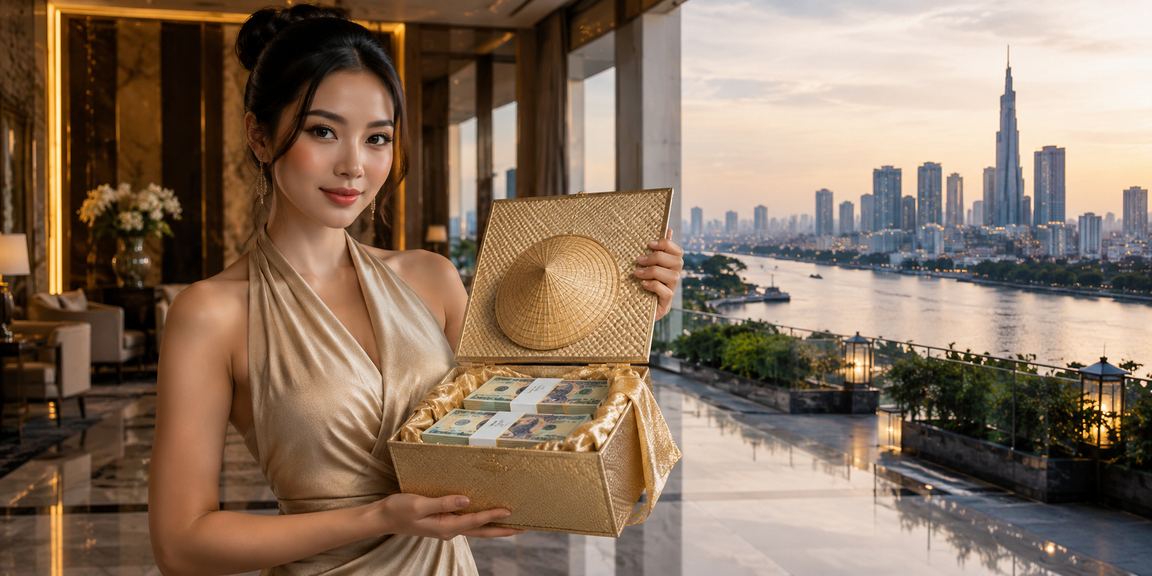 Người dùng cá cược casino tại TP. Hồ Chí Minh với nón lá – nền tảng mobile