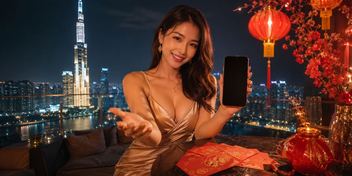 Bảo mật tài khoản cá cược và bonus dịp lễ tại TP. HCM – tylebongda