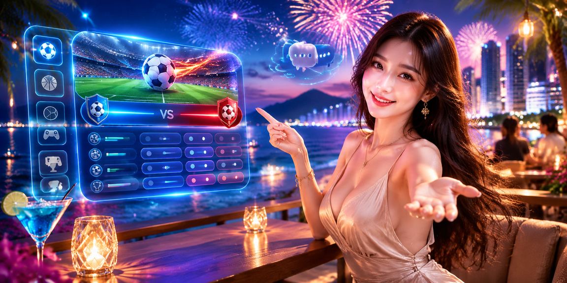 Cá cược thể thao tại Nha Trang – tylebongda trên điện thoại
