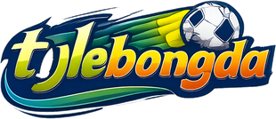 tylebongda